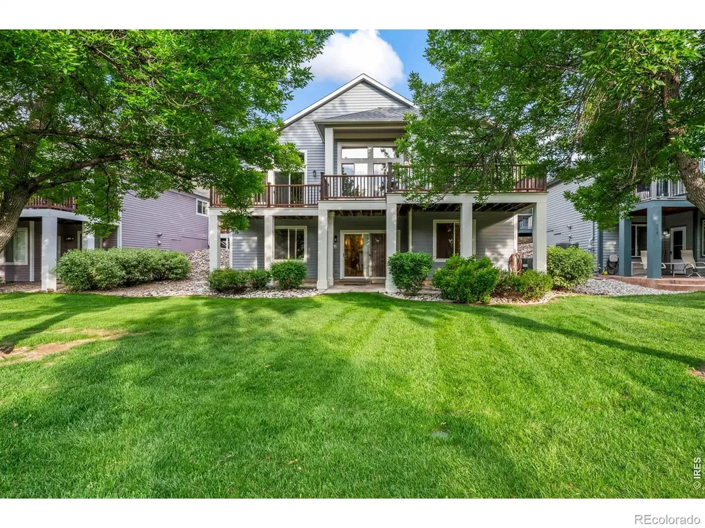 329 Wisteria Way Lafayette CO 80026