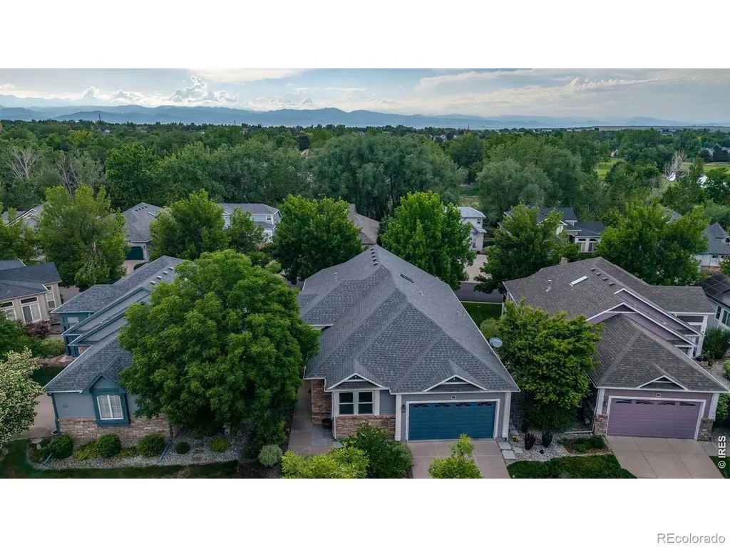 329 Wisteria Way Lafayette CO 80026
