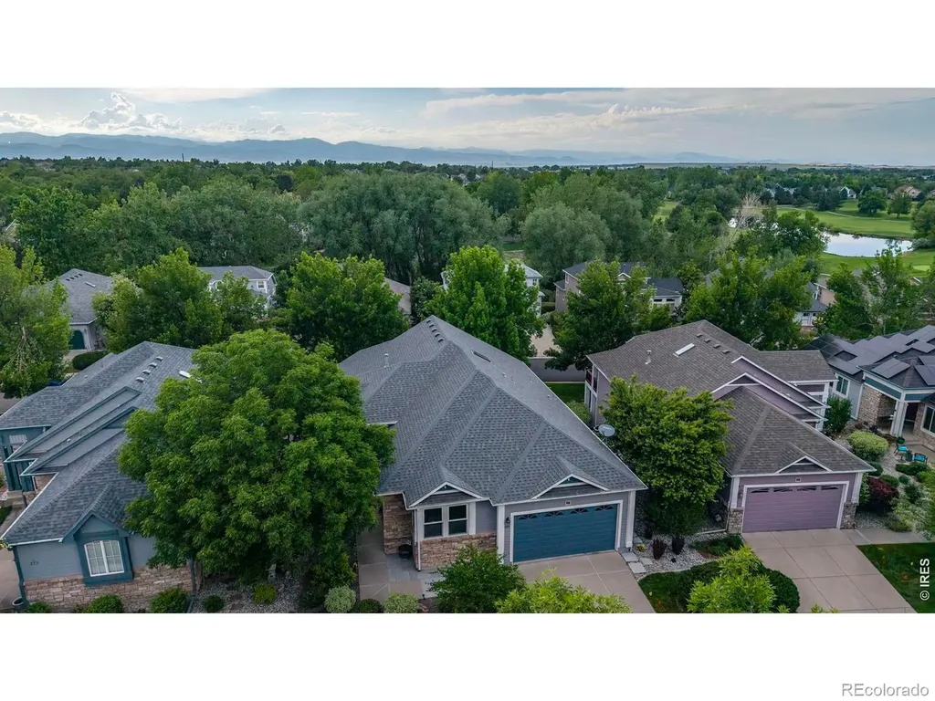329 Wisteria Way Lafayette CO 80026