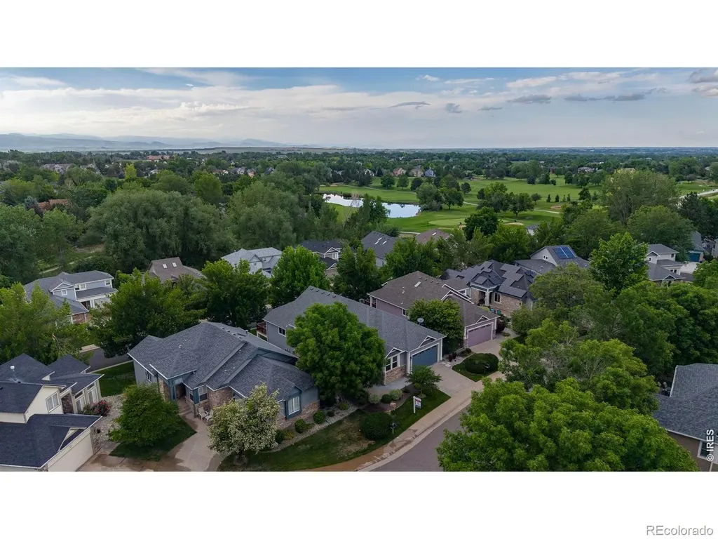 329 Wisteria Way Lafayette CO 80026