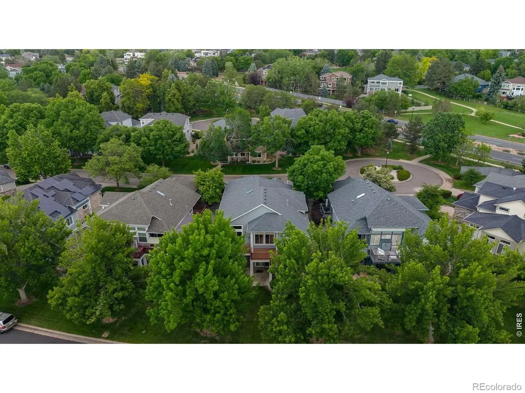 329 Wisteria Way Lafayette CO 80026