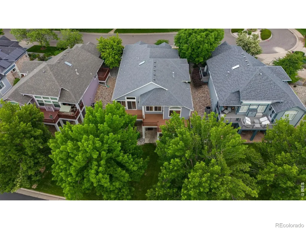 329 Wisteria Way Lafayette CO 80026