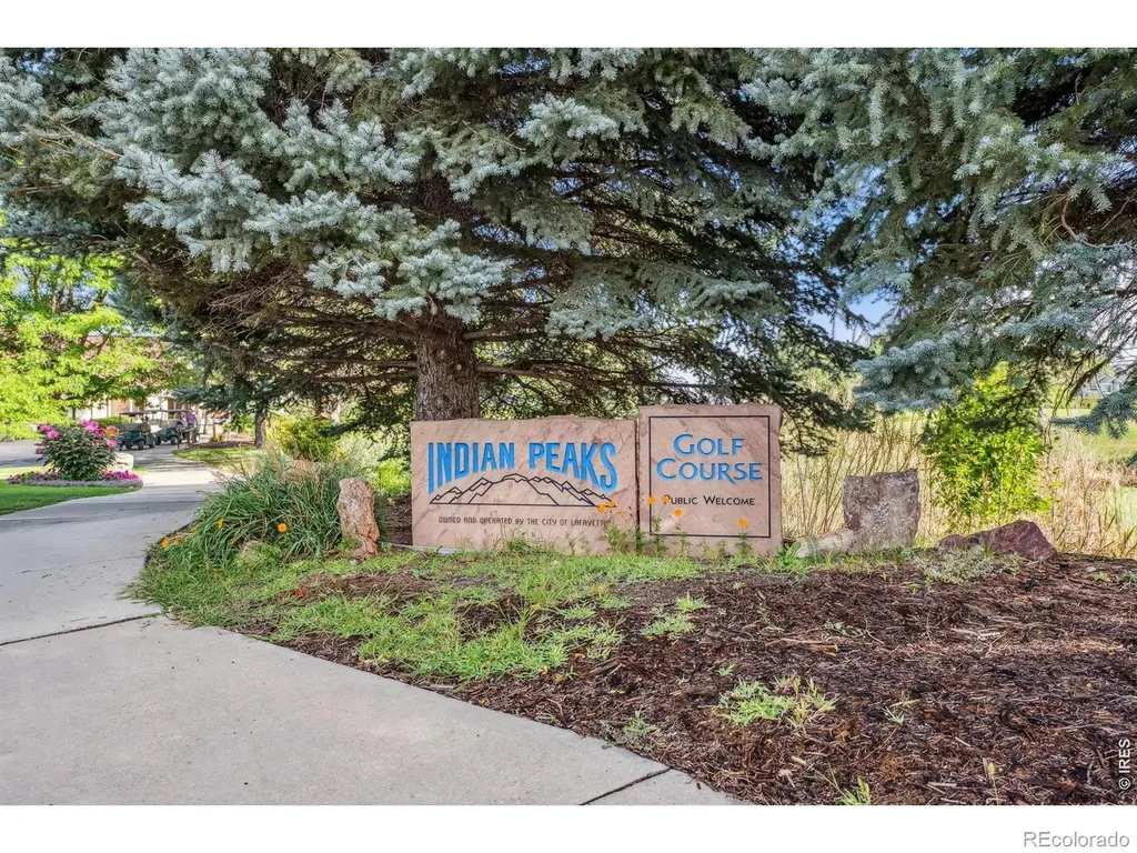 329 Wisteria Way Lafayette CO 80026