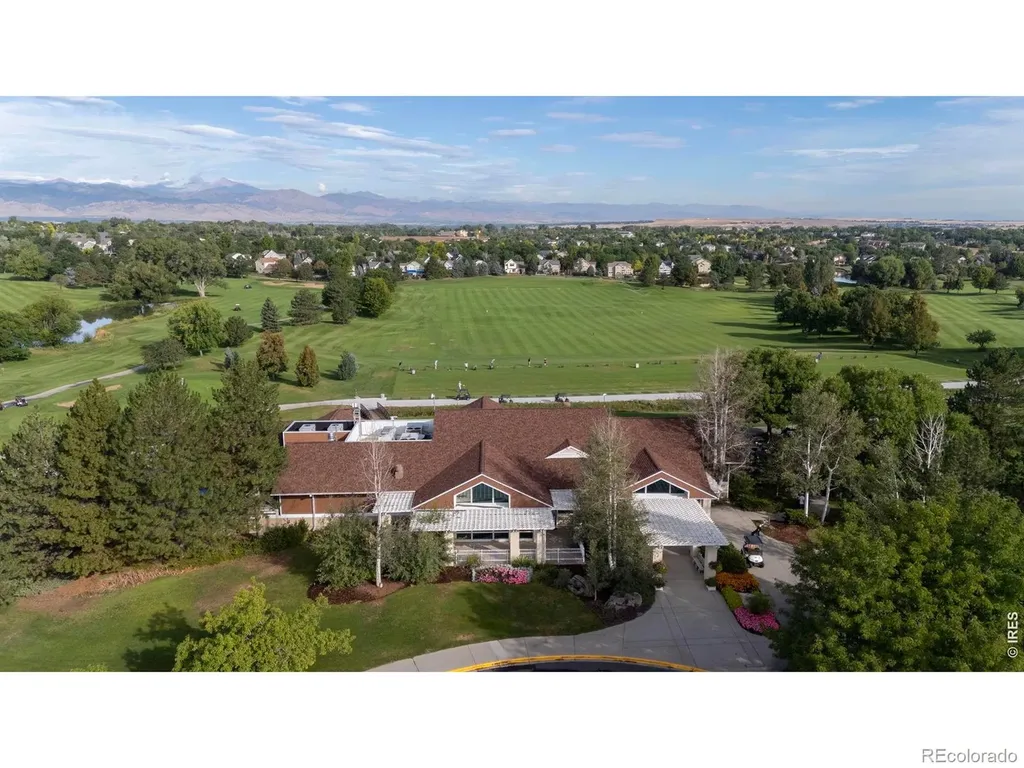 329 Wisteria Way Lafayette CO 80026
