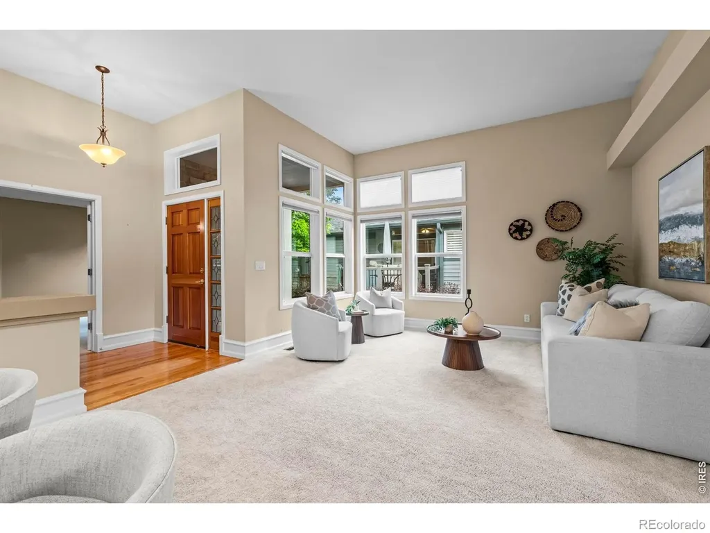 329 Wisteria Way Lafayette CO 80026
