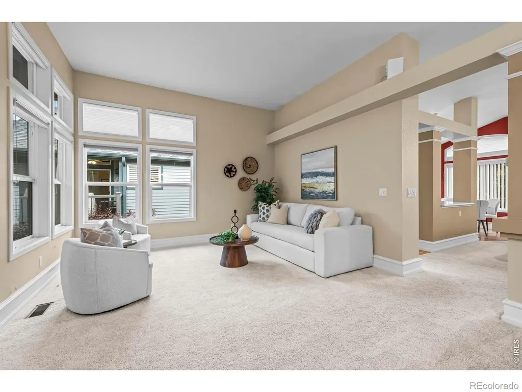 329 Wisteria Way Lafayette CO 80026
