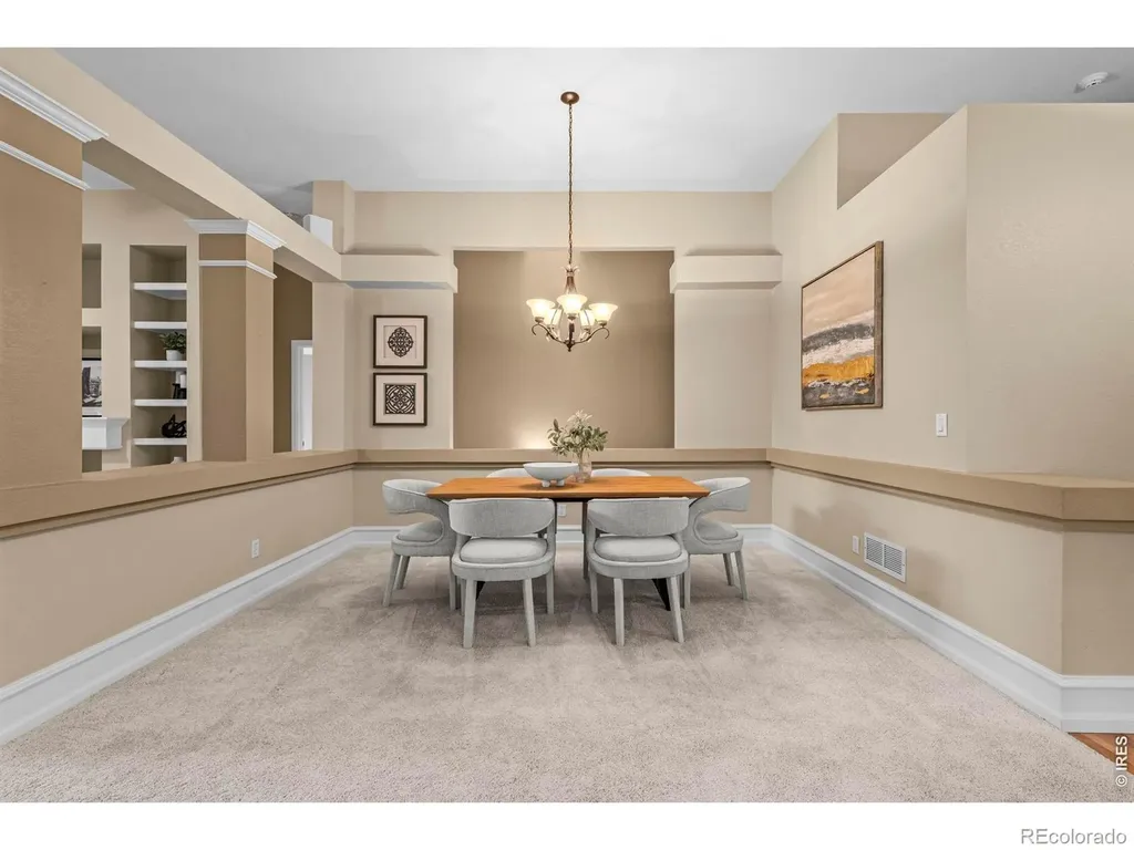 329 Wisteria Way Lafayette CO 80026