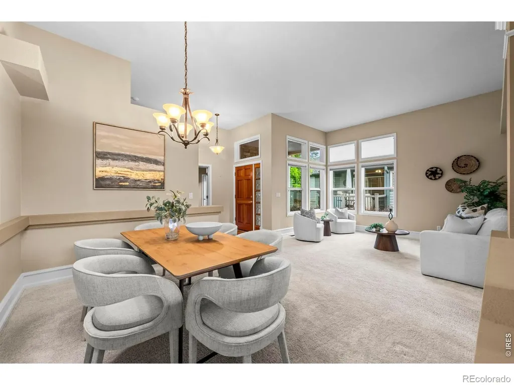 329 Wisteria Way Lafayette CO 80026
