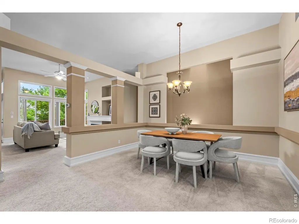 329 Wisteria Way Lafayette CO 80026