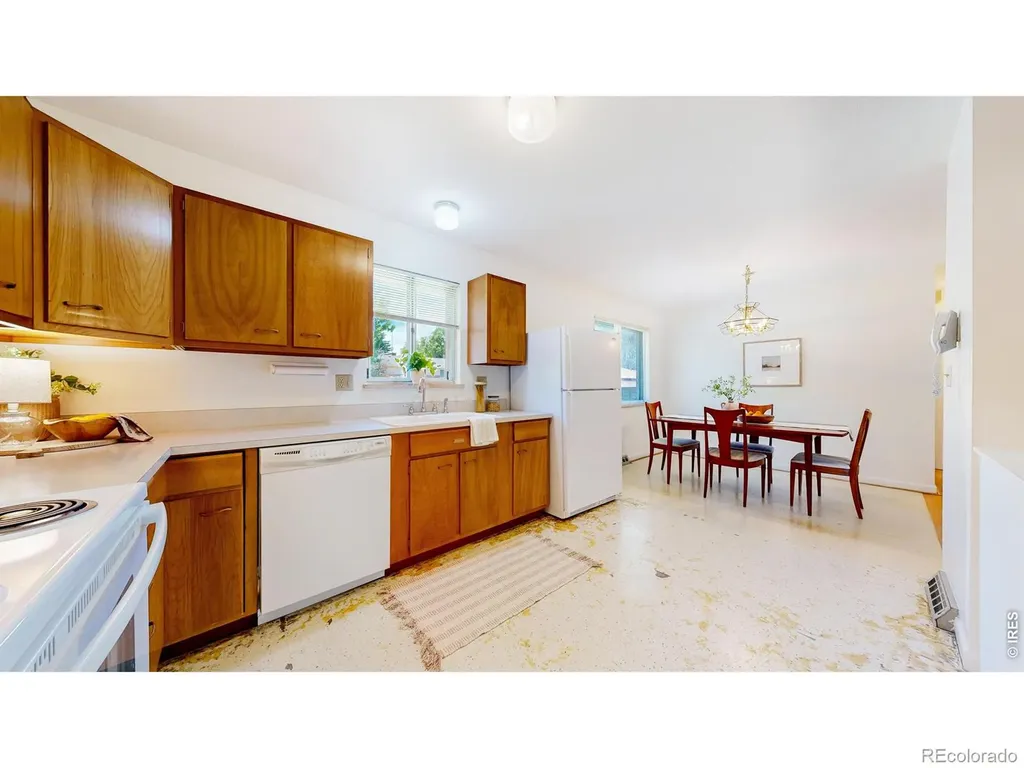 1915 23rd Ave Court Greeley CO 80634