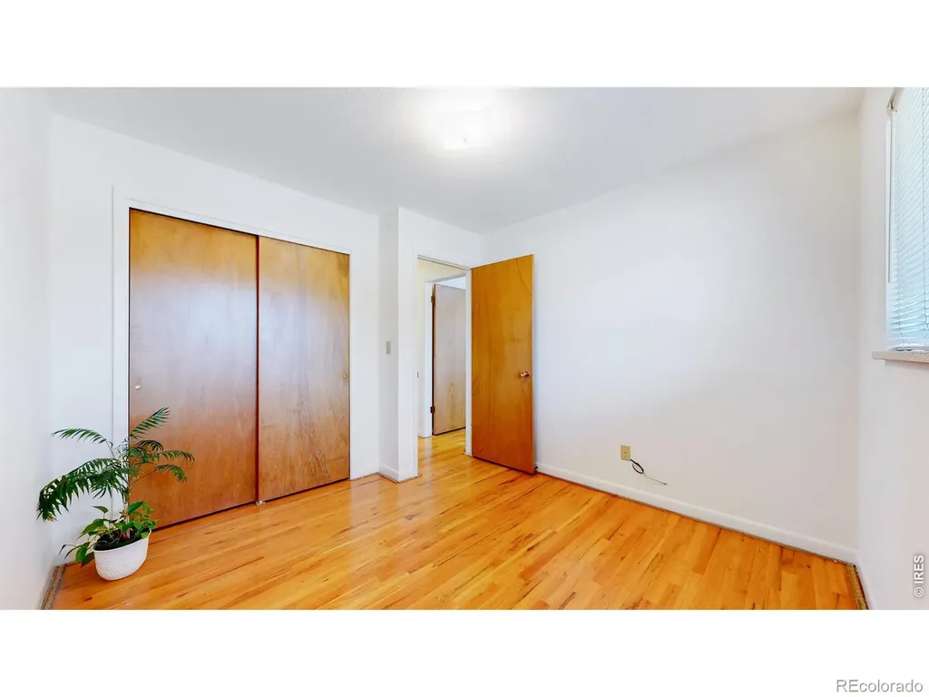 1915 23rd Ave Court Greeley CO 80634