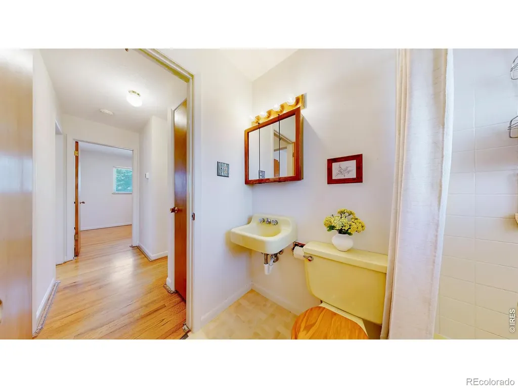 1915 23rd Ave Court Greeley CO 80634
