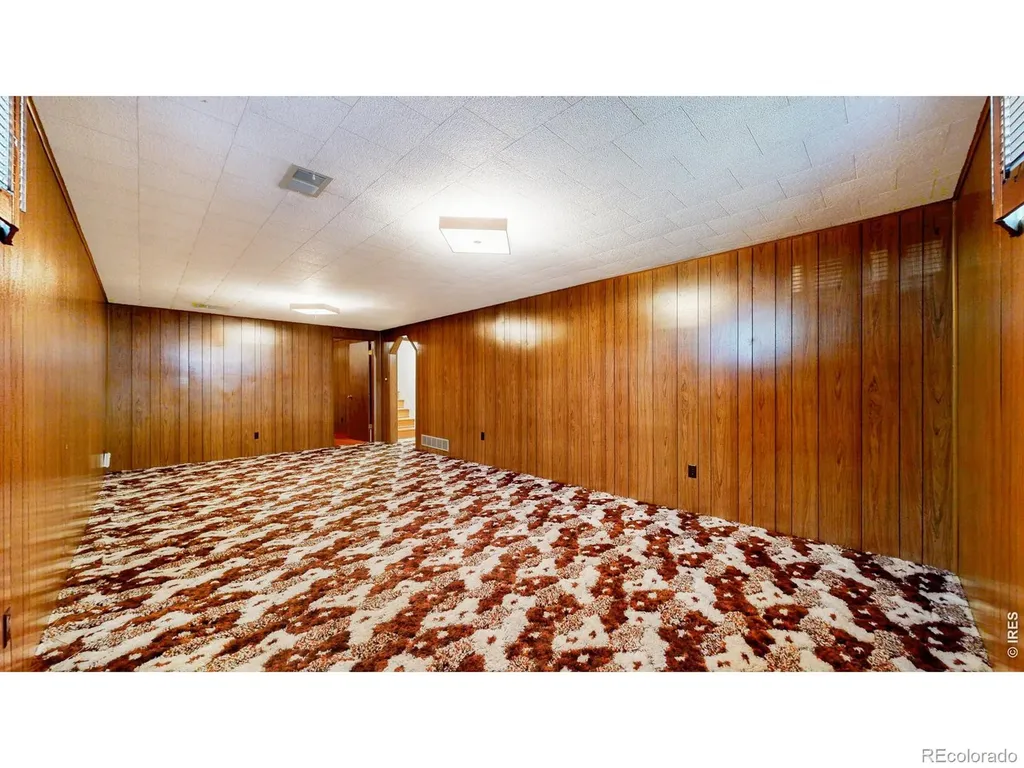 1915 23rd Ave Court Greeley CO 80634
