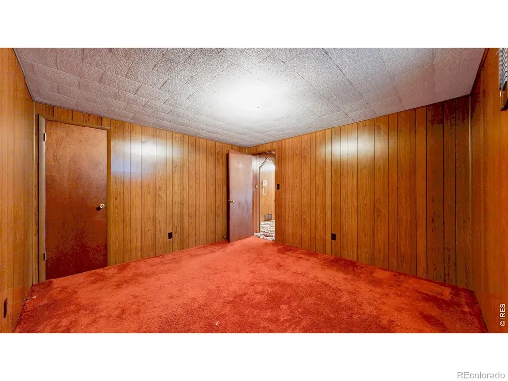 1915 23rd Ave Court Greeley CO 80634