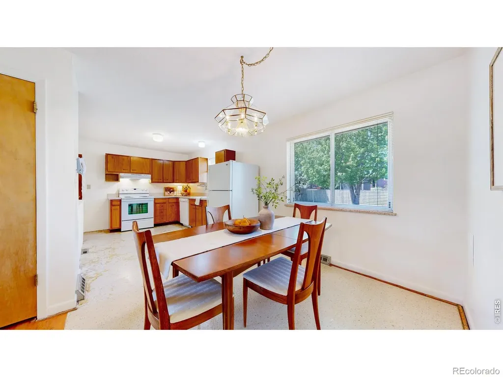 1915 23rd Ave Court Greeley CO 80634