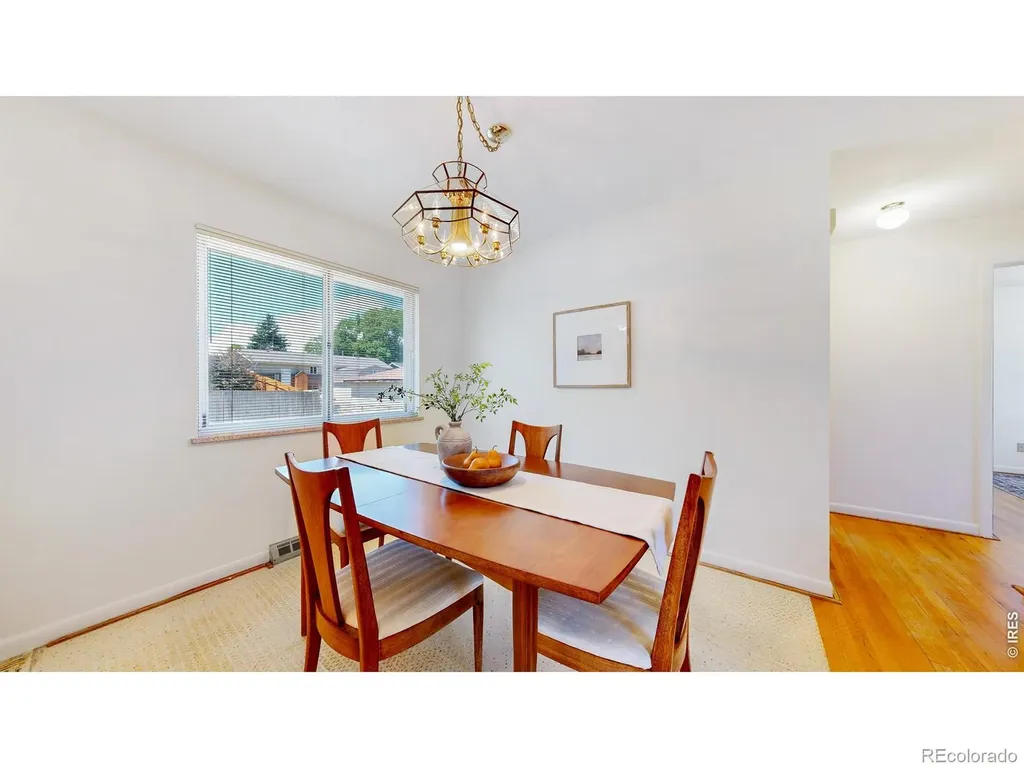 1915 23rd Ave Court Greeley CO 80634