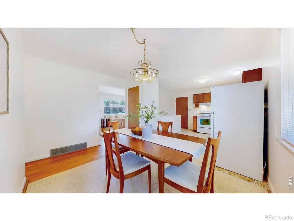1915 23rd Ave Court Greeley CO 80634