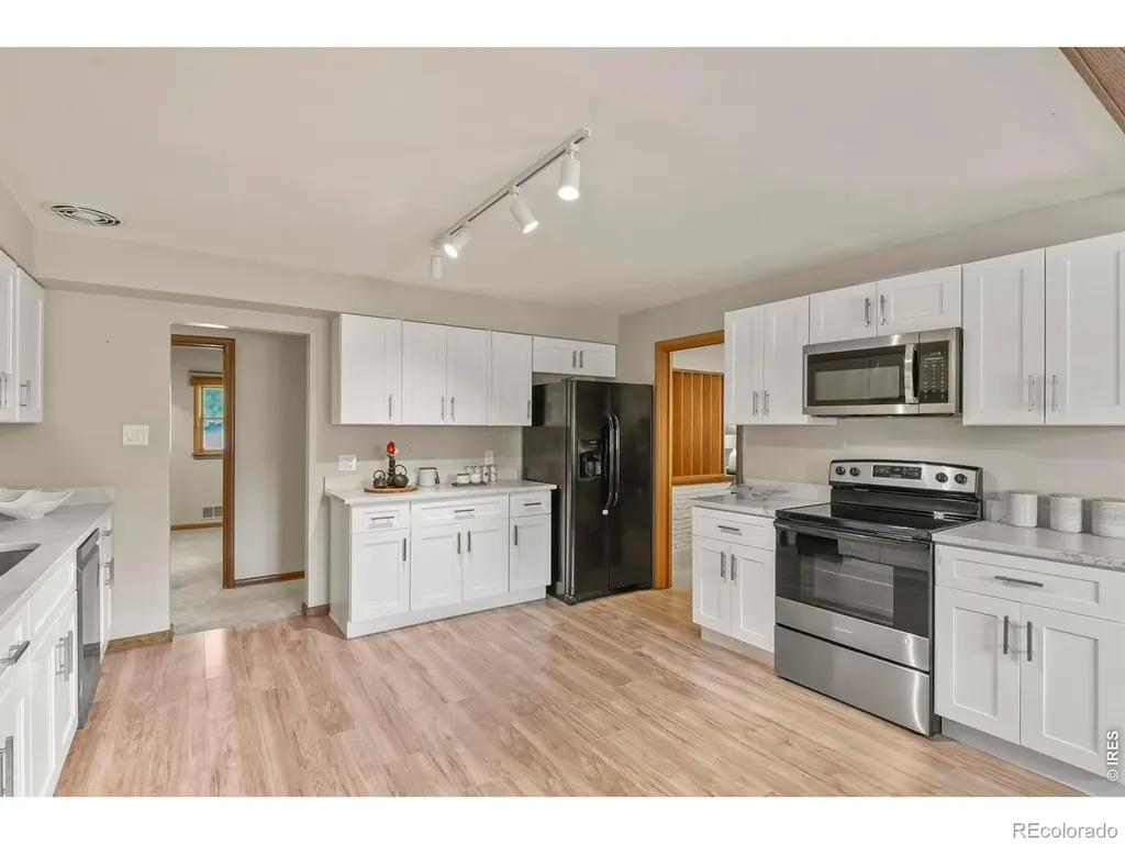 610 S Miller Avenue Lafayette CO 80026