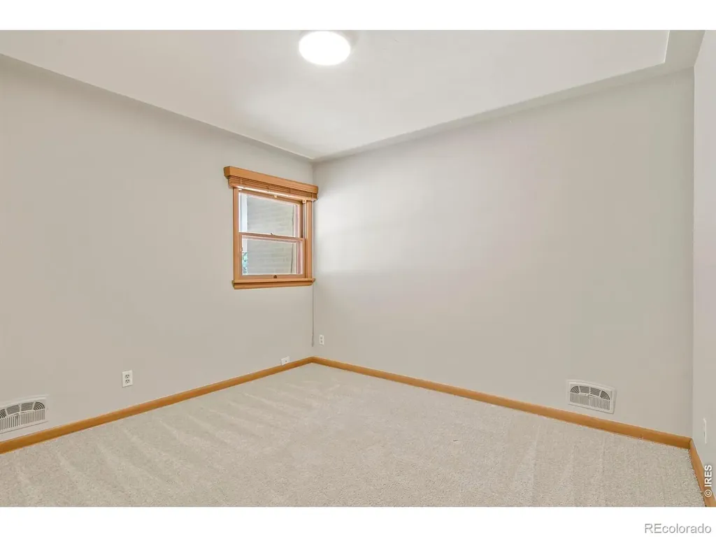 610 S Miller Avenue Lafayette CO 80026