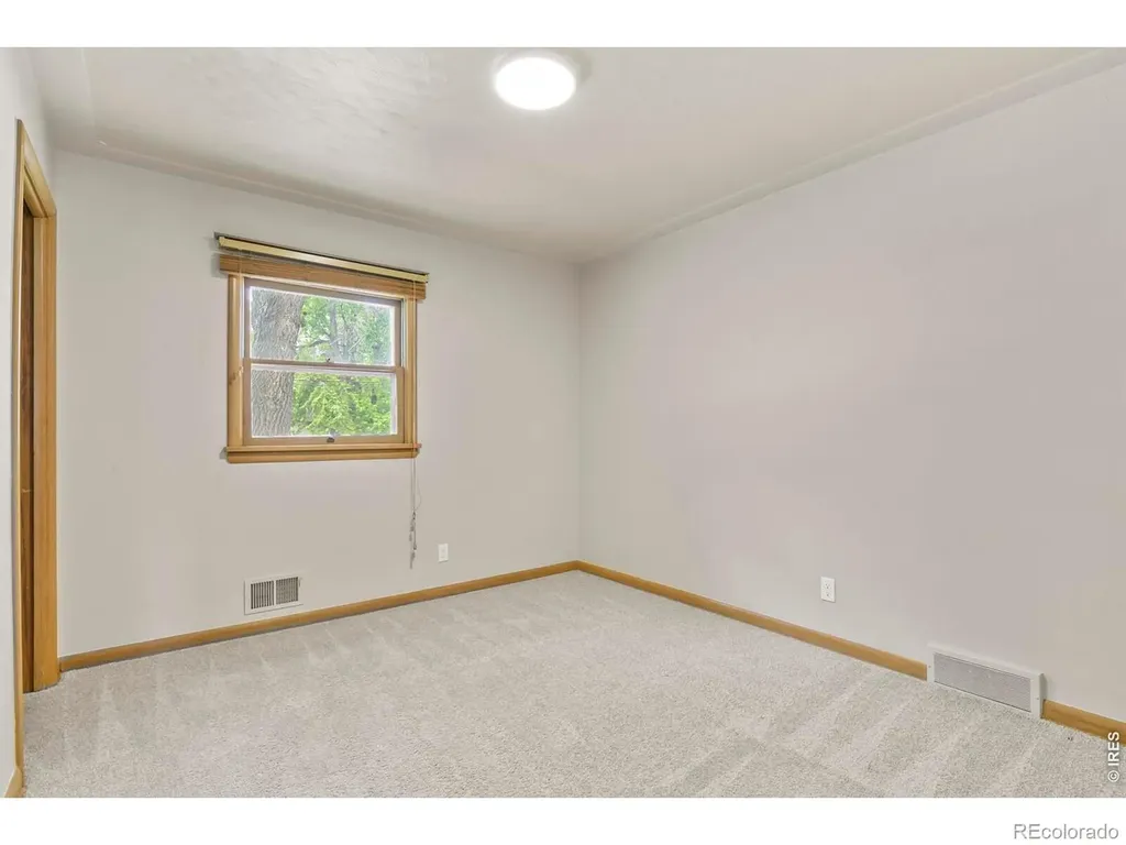 610 S Miller Avenue Lafayette CO 80026
