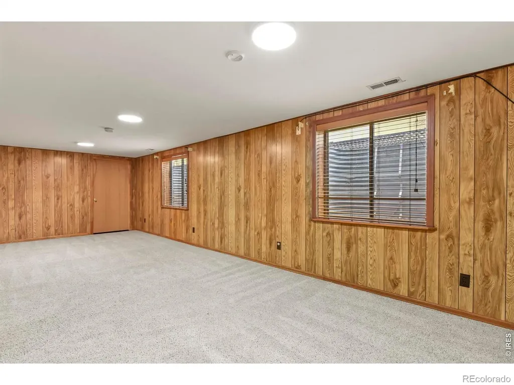 610 S Miller Avenue Lafayette CO 80026