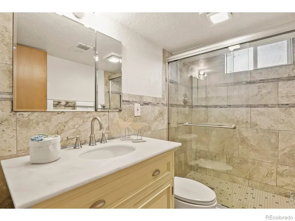 610 S Miller Avenue Lafayette CO 80026