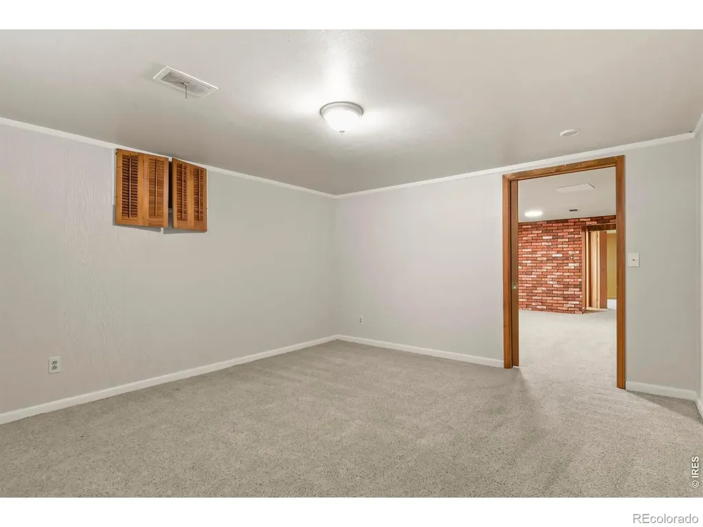 610 S Miller Avenue Lafayette CO 80026