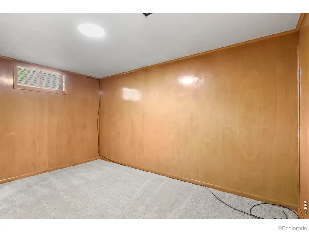 610 S Miller Avenue Lafayette CO 80026