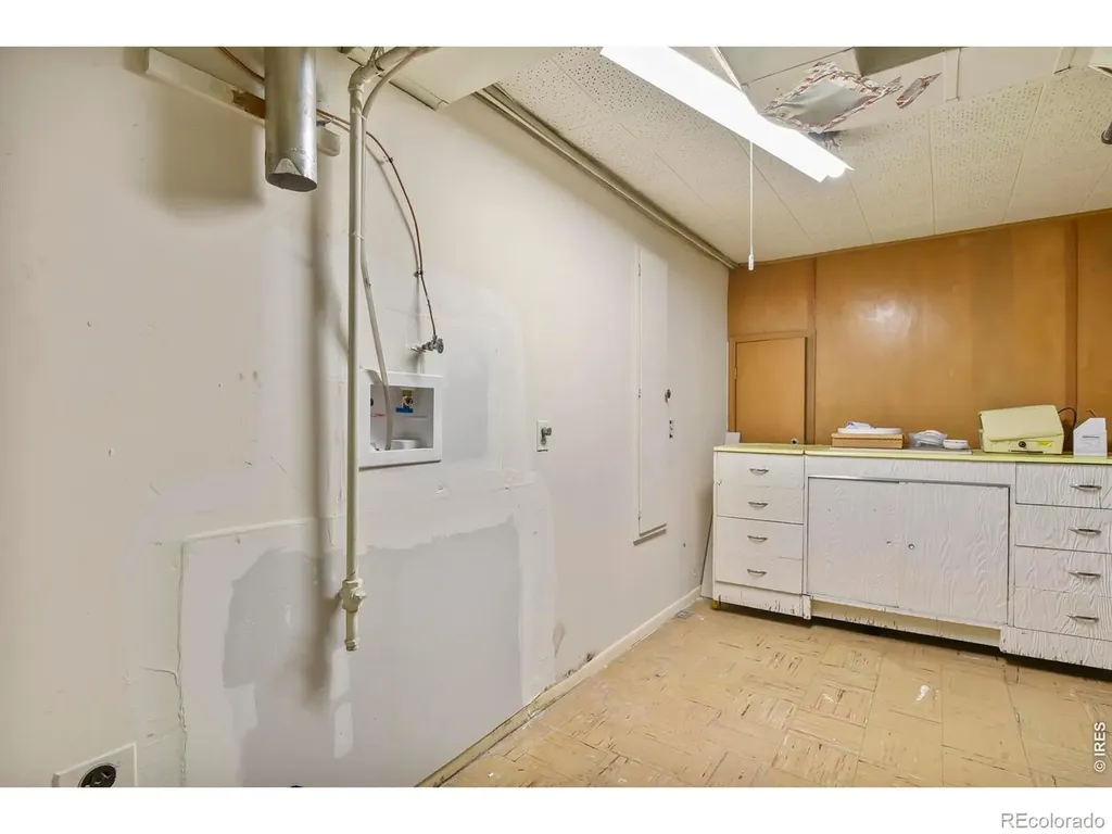 610 S Miller Avenue Lafayette CO 80026