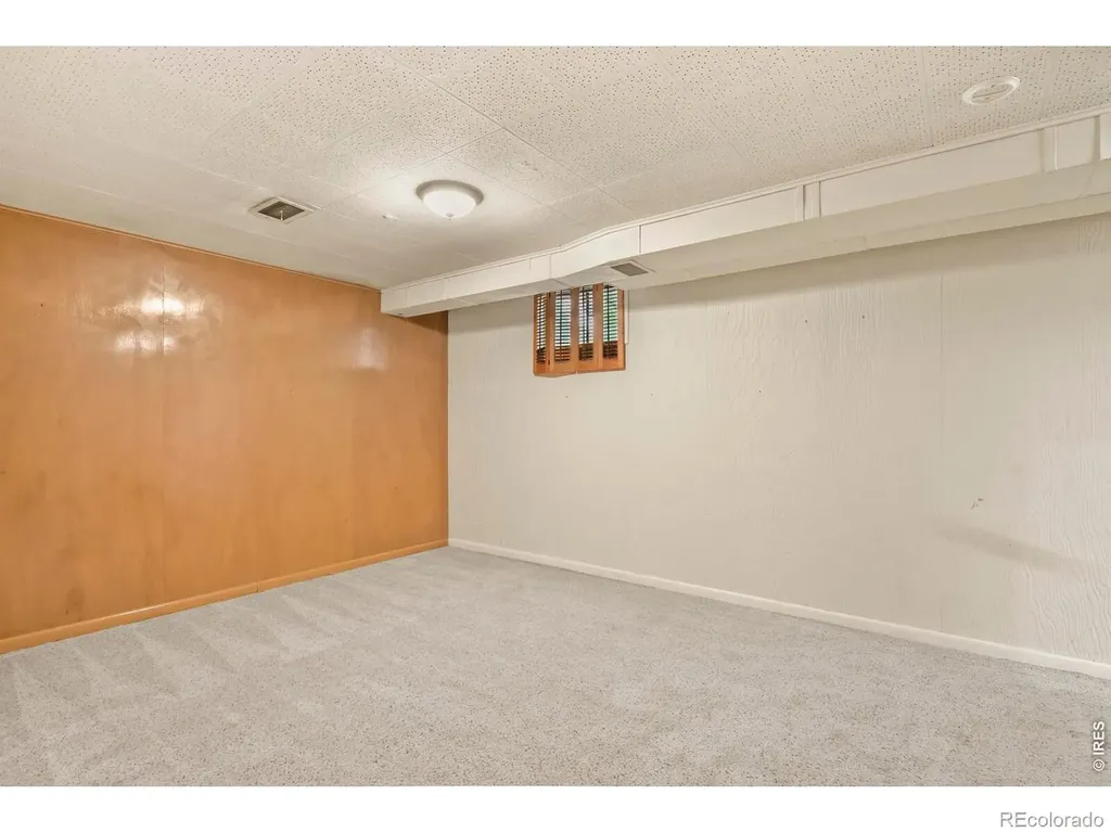 610 S Miller Avenue Lafayette CO 80026