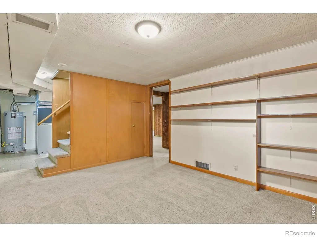 610 S Miller Avenue Lafayette CO 80026