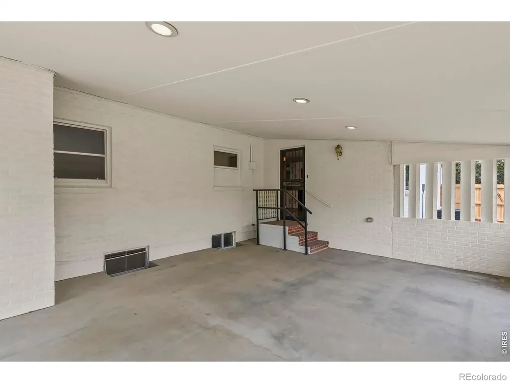 610 S Miller Avenue Lafayette CO 80026