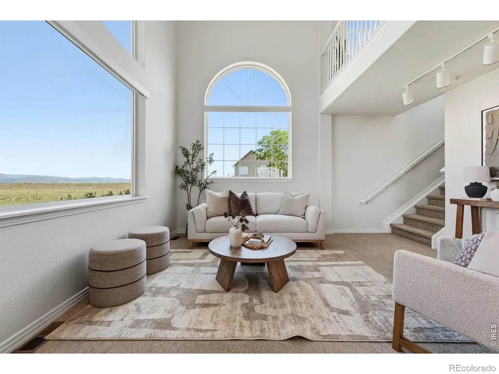 1765 Rockview Circle Superior CO 80027