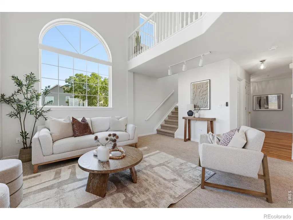 1765 Rockview Circle Superior CO 80027