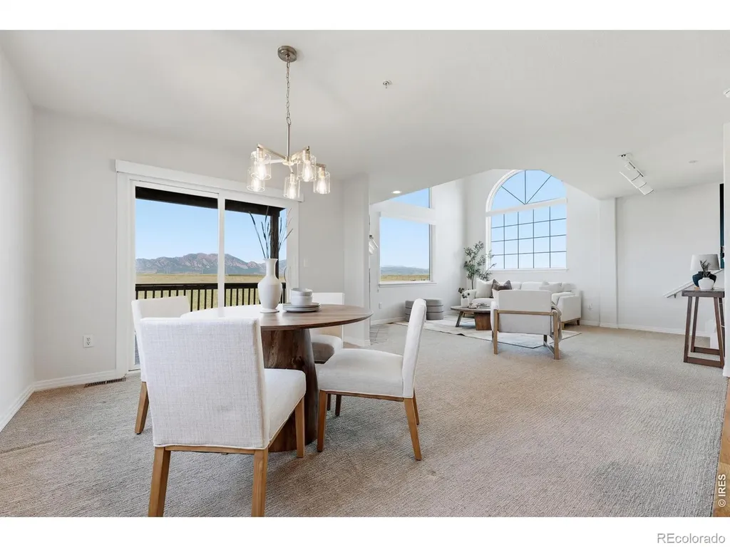 1765 Rockview Circle Superior CO 80027