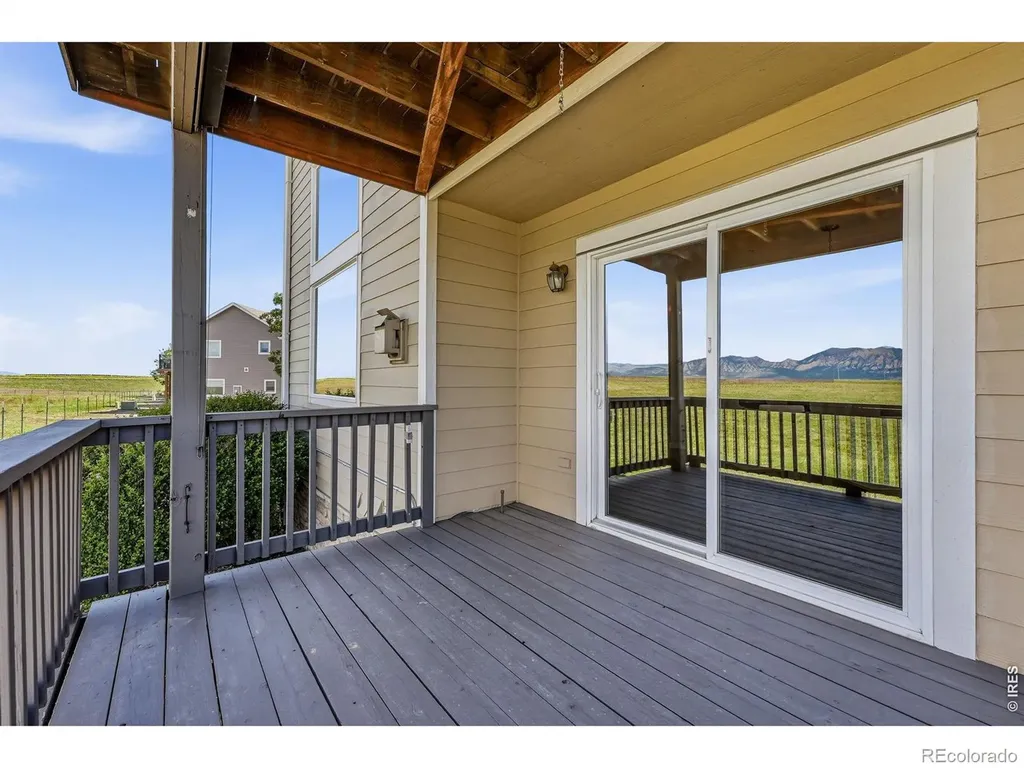 1765 Rockview Circle Superior CO 80027