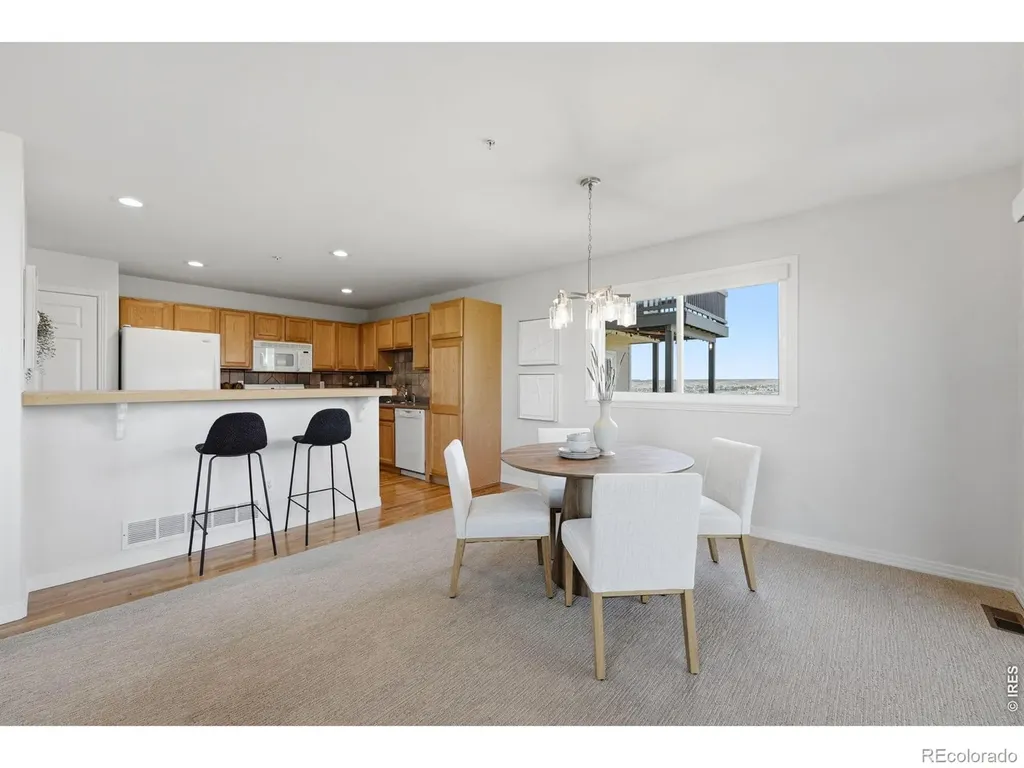 1765 Rockview Circle Superior CO 80027