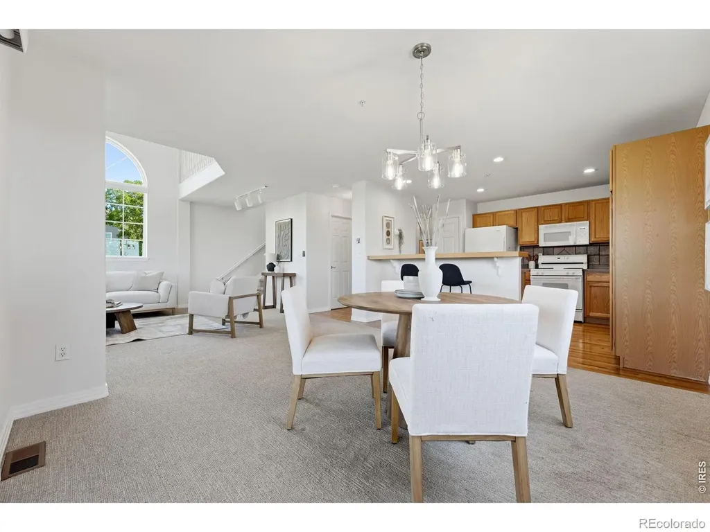 1765 Rockview Circle Superior CO 80027