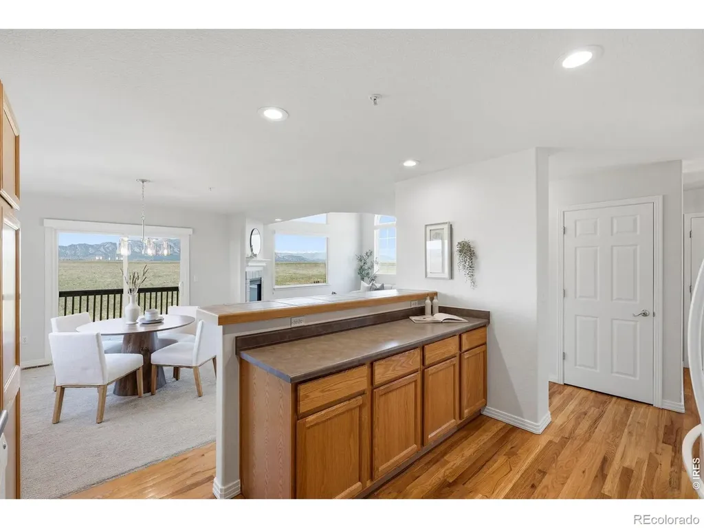 1765 Rockview Circle Superior CO 80027