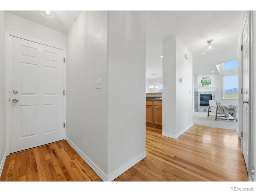 1765 Rockview Circle Superior CO 80027