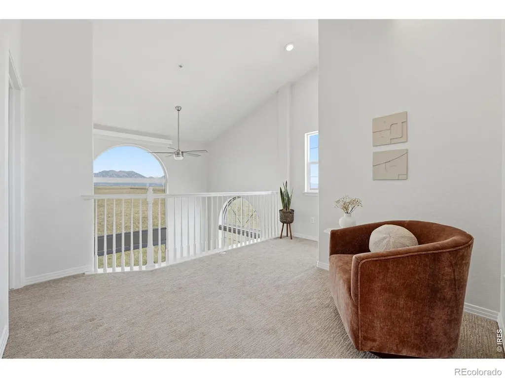 1765 Rockview Circle Superior CO 80027