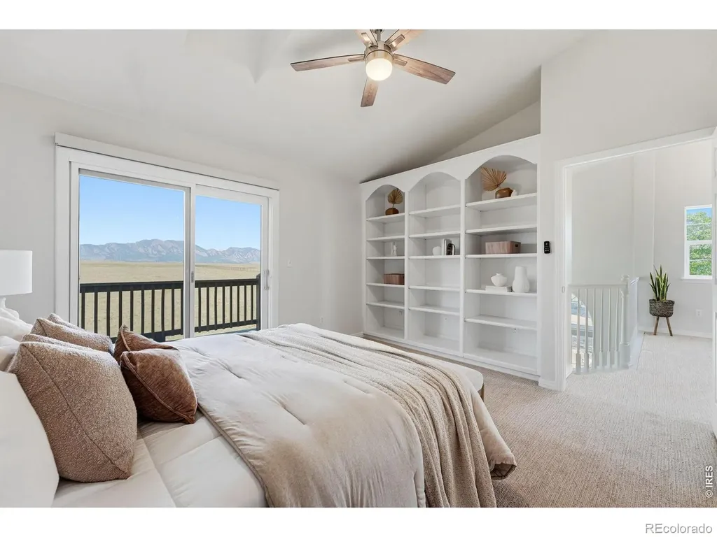 1765 Rockview Circle Superior CO 80027