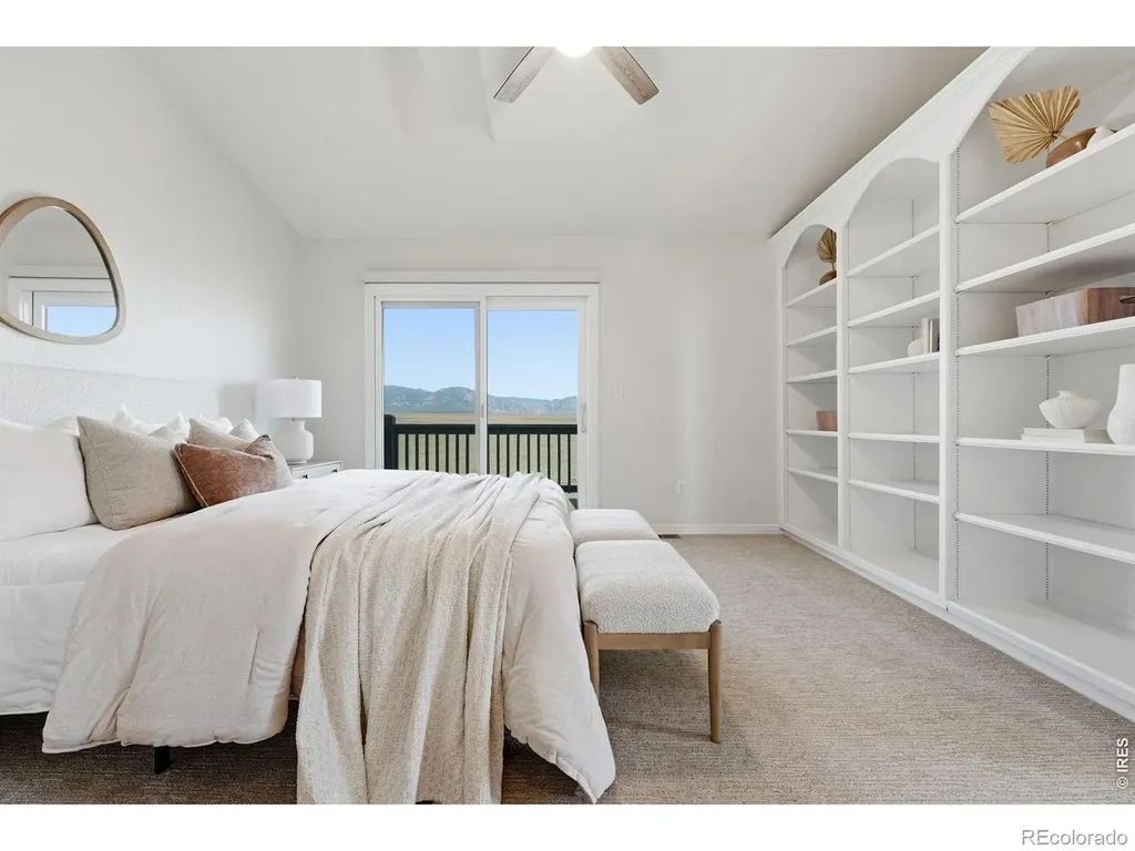 1765 Rockview Circle Superior CO 80027