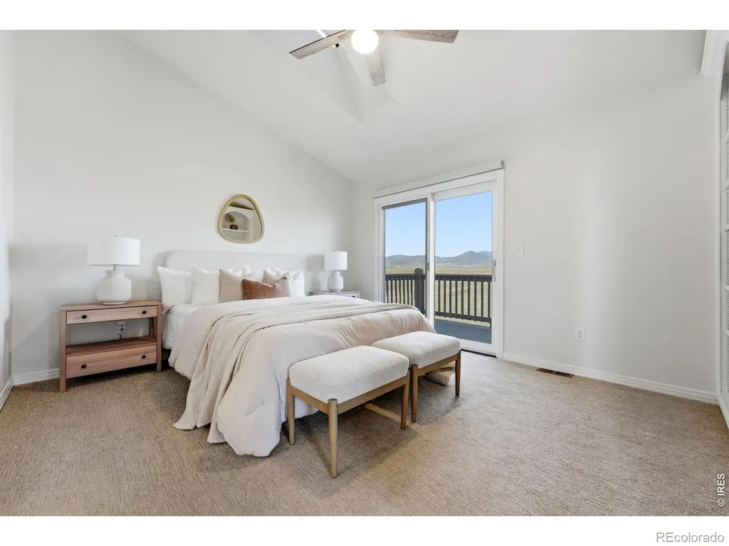 1765 Rockview Circle Superior CO 80027