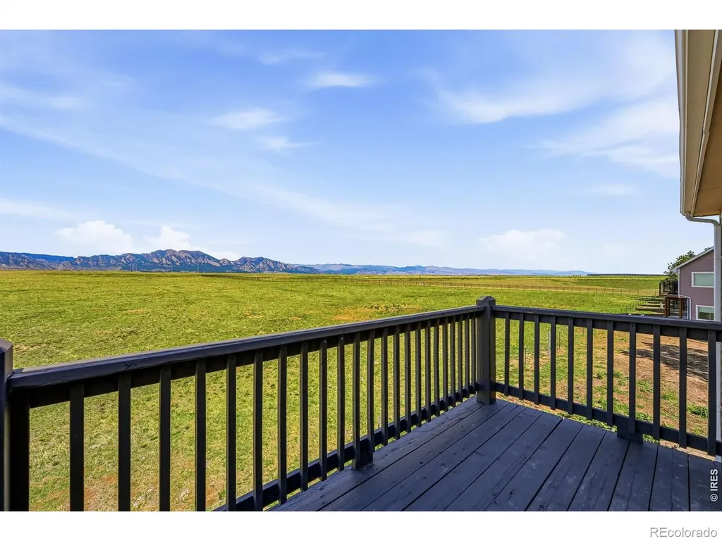 1765 Rockview Circle Superior CO 80027