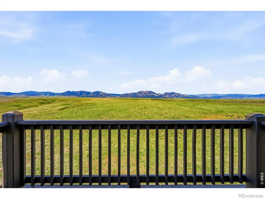 1765 Rockview Circle Superior CO 80027