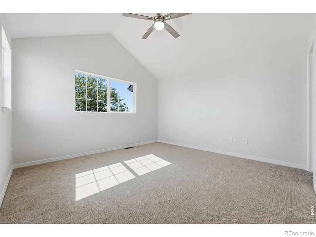 1765 Rockview Circle Superior CO 80027
