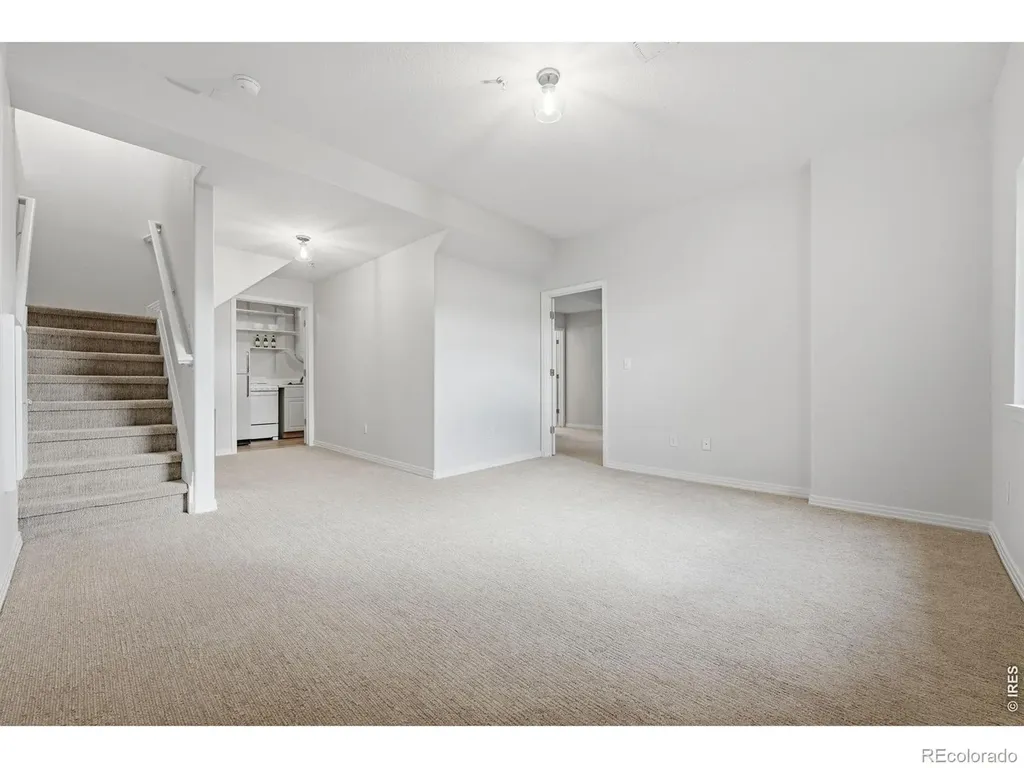 1765 Rockview Circle Superior CO 80027