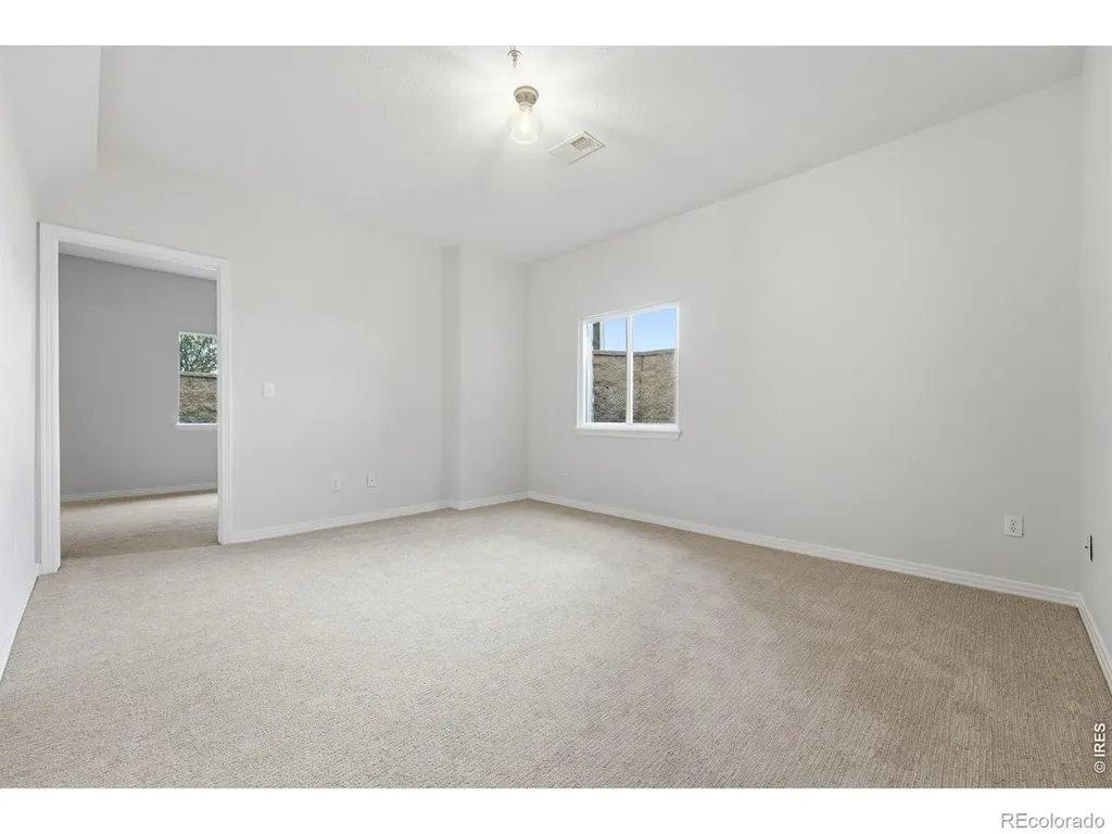 1765 Rockview Circle Superior CO 80027