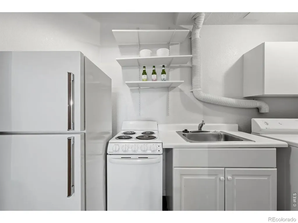 1765 Rockview Circle Superior CO 80027